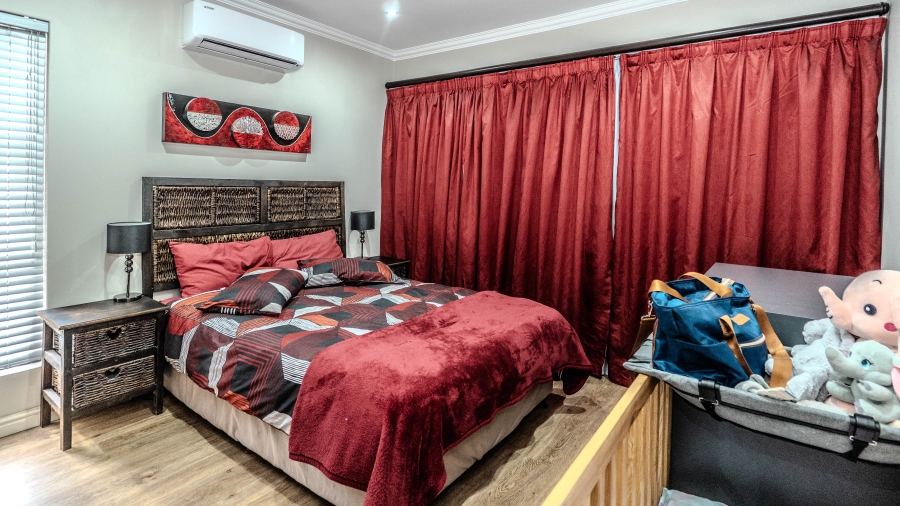 3 Bedroom Property for Sale in Sonkring Western Cape